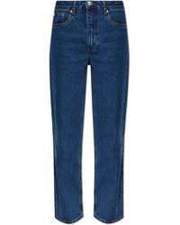 Gestuz - Jeans 'Gzsamia' - Lyst