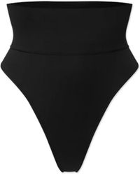 Heist Studios - Figi "Contour" - Lyst