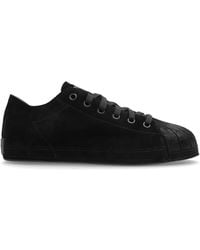 Y-3 - Sports Shoes 'Nizzastar Lo' - Lyst