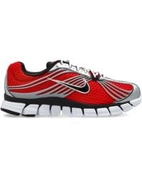 Nike - 'Zoom Skylon 11' Sneakers - Lyst