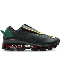 adidas Originals - Adidas X Pokémon Low-Profile Sneakers - Lyst