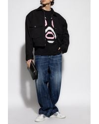 DSquared² - Jeans Be Cool Be Nice - Lyst