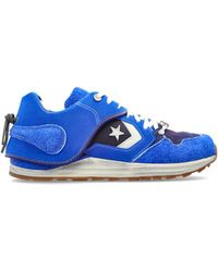 Converse - X Ader Error - Lyst