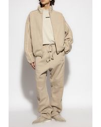 Fear Of God 8Th Side Stripe Forum Pant for Men | Lyst