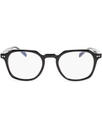 Jacquemus - Prescription Glasses - Lyst