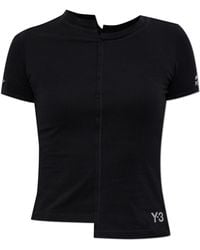 Y-3 - X Mercedes-Amg Petronas - Lyst