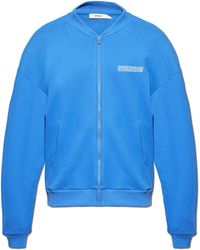 PANGAIA - Sweatpants - Lyst