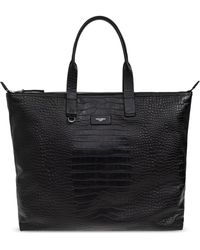 Dolce & Gabbana - Hand Luggage - Lyst