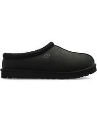 UGG - Suede Shoes 'M Tasman Ii' - Lyst