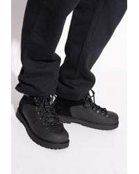 Birkenstock - 'Jackson 2.0' Shoes - Lyst