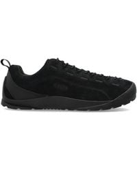 Keen - Jasper Sports Shoes - Lyst
