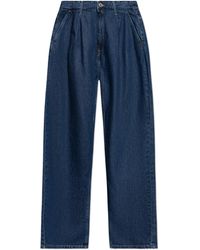 Samsøe & Samsøe - 'Saroger' Jeans - Lyst