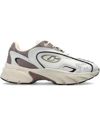 COACH - "Speed Runner" Sports Shoes - Lyst