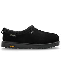 UGG - Shoes 'W Tasman Gtx' - Lyst