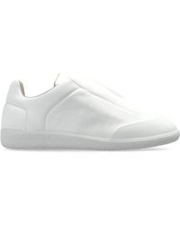 Maison Margiela - 'Future' Sports Shoes - Lyst