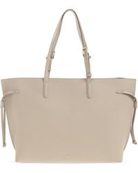 Furla - Ava Large Shopper Bag - Lyst