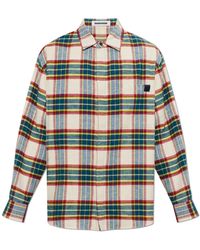DARKPARK - Shirt 'Ethan' - Lyst