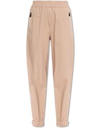 Moncler - Day-Namic - Lyst