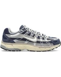 Nike - Sports Shoes "P-6000" - Lyst