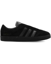 Y-3 - 'Gazelle' Sports Shoes - Lyst