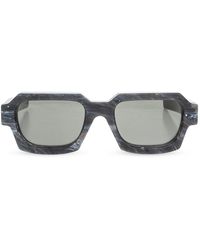 A_COLD_WALL* Sunglasses for Men | Online Sale up to 40% off | Lyst
