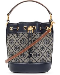 Tory Burch Bucket bags and bucket purses for Women | Online Sale up to 38%  off | Lyst Australia