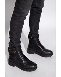 kate spade starr boots