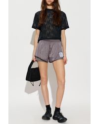 Satisfy - 'Techsilk 3' Shorts - Lyst