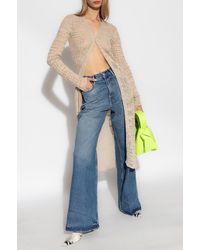 Acne Studios - 2022 Jeans - Lyst