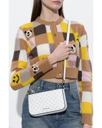 MICHAEL Michael Kors - Shoulder Bag "Bryant Small" - Lyst