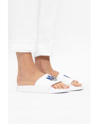 adidas originals adilette lite w