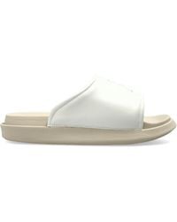 Y-3 - Slides With Logo - Lyst