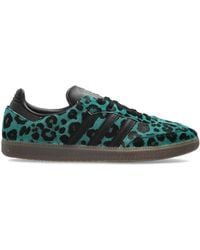 adidas Originals - 'Samba Og' Sports Shoes - Lyst