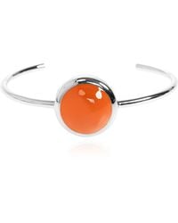 Marni - Bracelet - Lyst