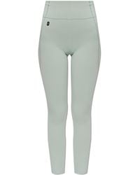 On Shoes - Training Leggings - Lyst
