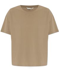 Rethinkit Studios - T-Shirt 'Vela' - Lyst