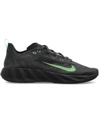 Nike - Sports Shoes 'Ava X' - Lyst