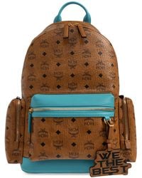 MCM - X Dj Khaled - Lyst