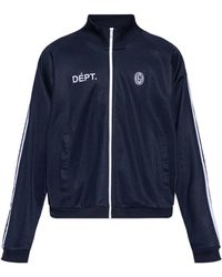 GALLERY DEPT. - Jacket With Logo - Lyst