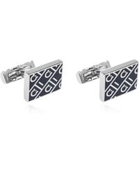 Ferragamo - Cufflinks - Lyst
