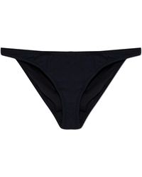 Melissa Odabash - Bikini Top "Pompano" - Lyst
