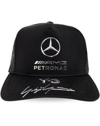 Y-3 - X Mercedes-Amg Petronas - Lyst