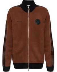 adidas Originals - Adidas X Song For The Mute - Lyst