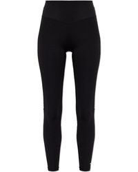 P.E Nation - 'Signature' Leggings - Lyst