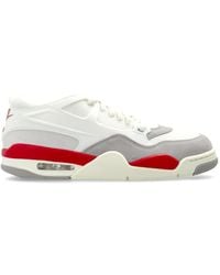 Nike - "Air Jordan 4 Rm" Sports Shoes - Lyst