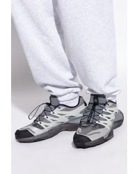 Salomon - Sports Shoes 'Xt Pu.Re Advanced' - Lyst