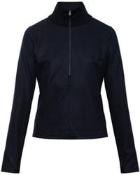 Sease - Wool Sweater 'Ariel' - Lyst