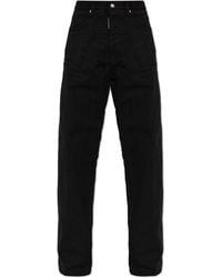 DSquared² - 'San Diego' Jeans - Lyst