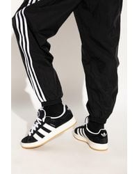 adidas Originals - Campus 00s Trainers - Lyst