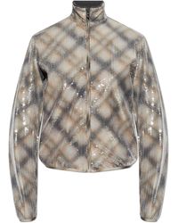 DIESEL - Sweatshirt 'F-Erequins' - Lyst